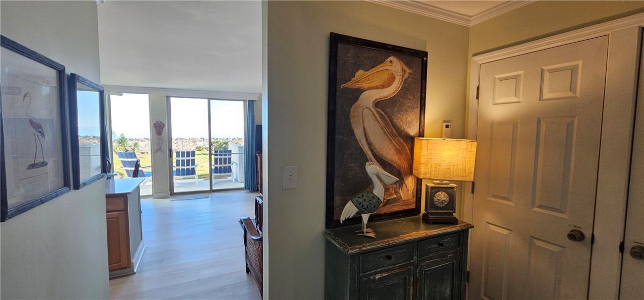 Jekyll Island, Georgia 31527, United States, 1 Bedroom Bedrooms, ,1 BathroomBathrooms,Residential,Active,11848