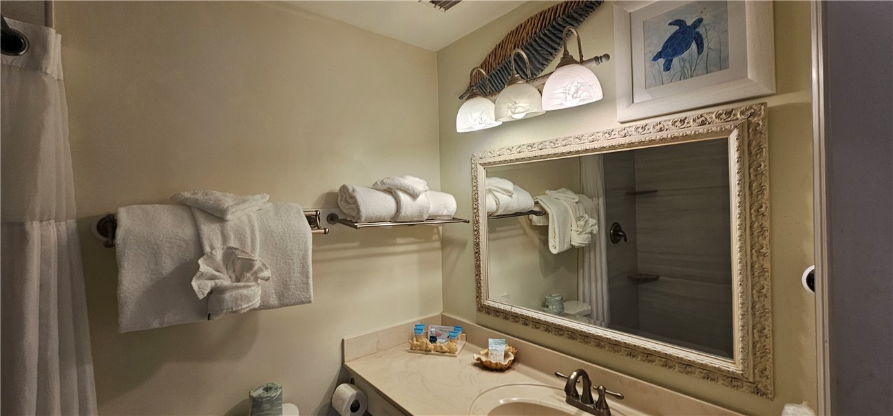 Jekyll Island, Georgia 31527, United States, 1 Bedroom Bedrooms, ,1 BathroomBathrooms,Residential,Active,11848