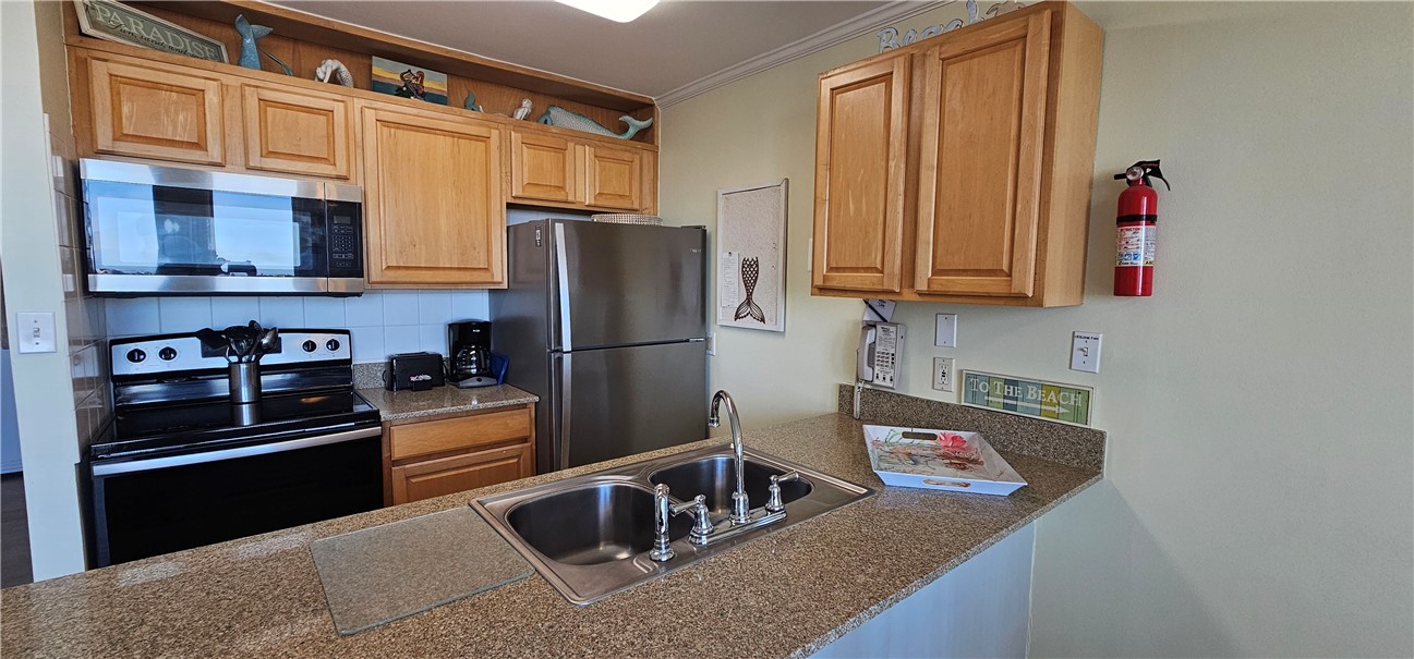 Jekyll Island, Georgia 31527, United States, 1 Bedroom Bedrooms, ,1 BathroomBathrooms,Residential,Active,11848