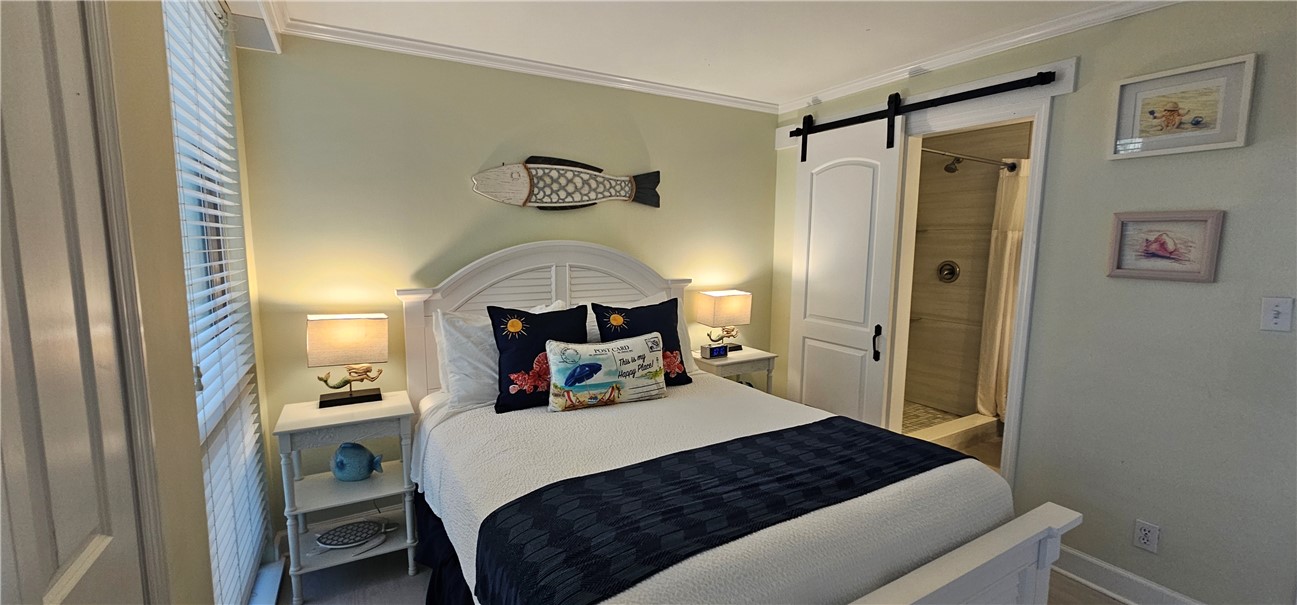 Jekyll Island, Georgia 31527, United States, 1 Bedroom Bedrooms, ,1 BathroomBathrooms,Residential,Active,11848