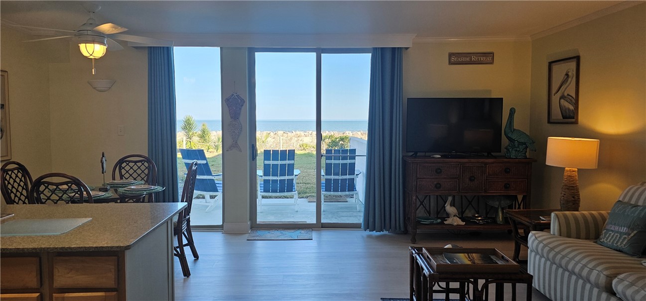 Jekyll Island, Georgia 31527, United States, 1 Bedroom Bedrooms, ,1 BathroomBathrooms,Residential,Active,11848