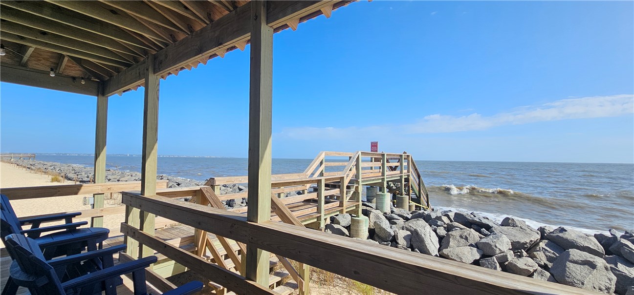 Jekyll Island, Georgia 31527, United States, 1 Bedroom Bedrooms, ,1 BathroomBathrooms,Residential,Active,11848