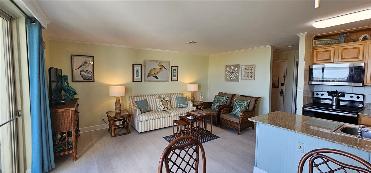 Jekyll Island, Georgia 31527, United States, 1 Bedroom Bedrooms, ,1 BathroomBathrooms,Residential,Active,11848