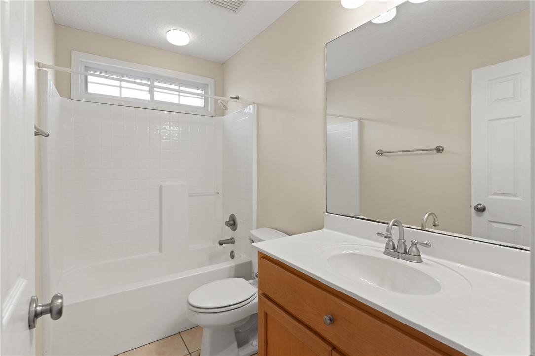 Brunswick, Georgia 31525, United States, 3 Bedrooms Bedrooms, ,2 BathroomsBathrooms,Residential,Pending,24872