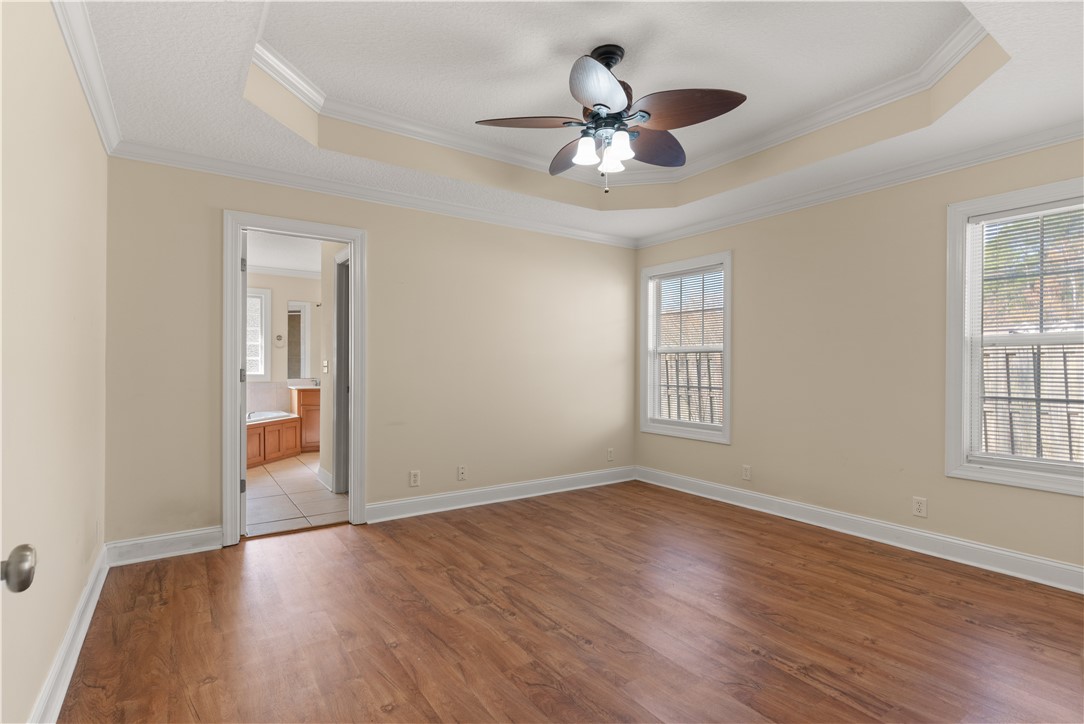 Brunswick, Georgia 31525, United States, 3 Bedrooms Bedrooms, ,2 BathroomsBathrooms,Residential,Pending,24872