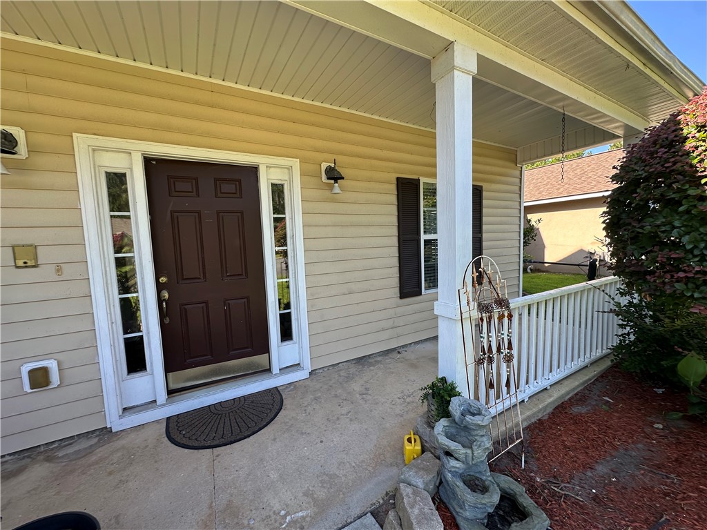 Brunswick, Georgia 31525, United States, 5 Bedrooms Bedrooms, ,4 BathroomsBathrooms,Residential,Active,162010