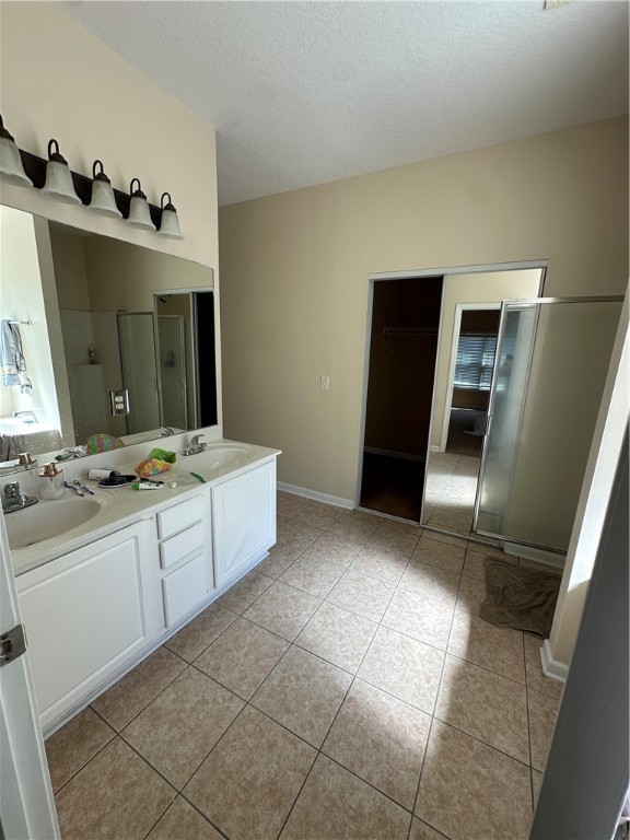 Brunswick, Georgia 31525, United States, 5 Bedrooms Bedrooms, ,4 BathroomsBathrooms,Residential,Active,162010