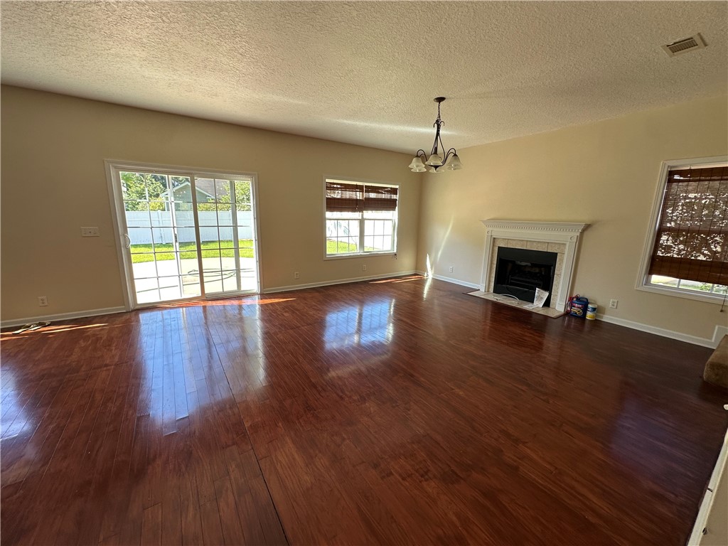 Brunswick, Georgia 31525, United States, 5 Bedrooms Bedrooms, ,4 BathroomsBathrooms,Residential,Active,162010