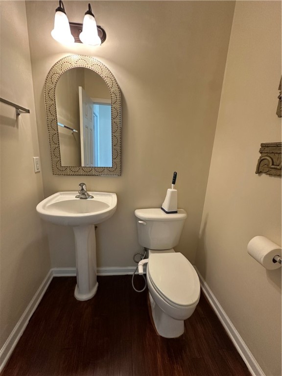 Brunswick, Georgia 31525, United States, 5 Bedrooms Bedrooms, ,4 BathroomsBathrooms,Residential,Active,162010