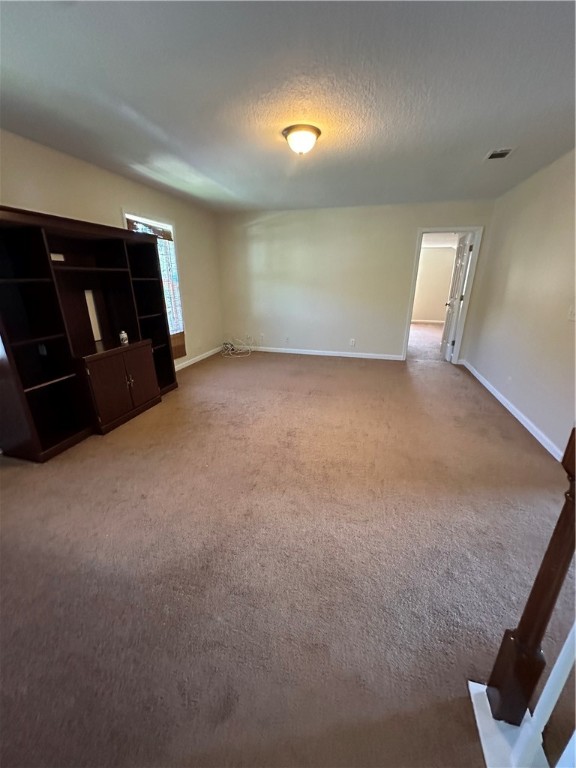 Brunswick, Georgia 31525, United States, 5 Bedrooms Bedrooms, ,4 BathroomsBathrooms,Residential,Active,162010