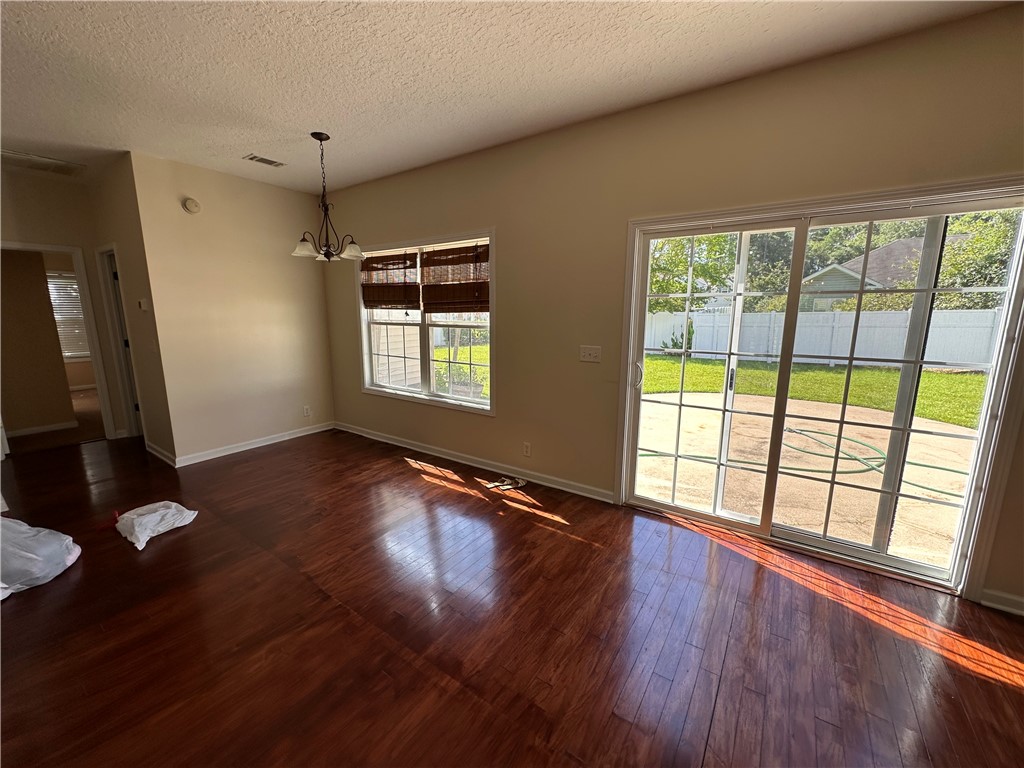 Brunswick, Georgia 31525, United States, 5 Bedrooms Bedrooms, ,4 BathroomsBathrooms,Residential,Active,162010