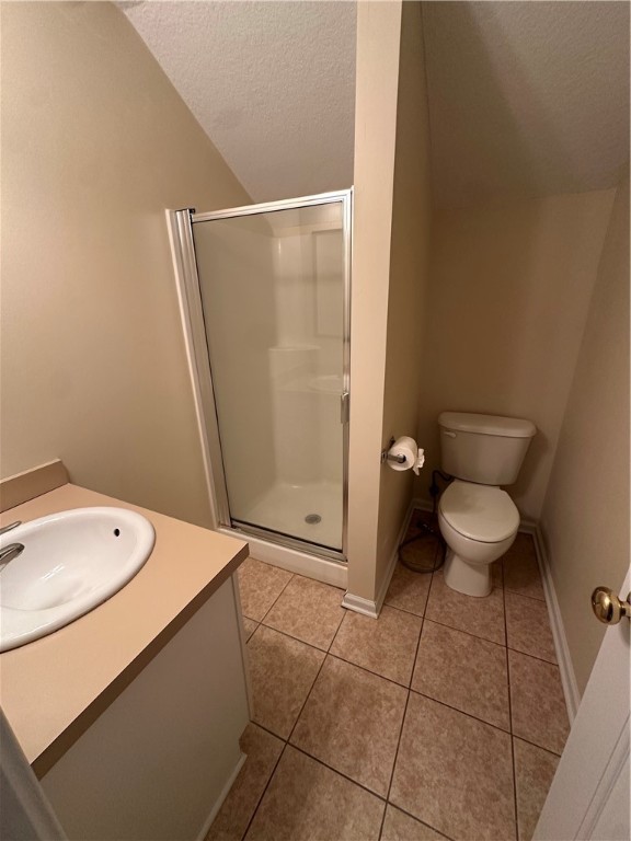 Brunswick, Georgia 31525, United States, 5 Bedrooms Bedrooms, ,4 BathroomsBathrooms,Residential,Active,162010