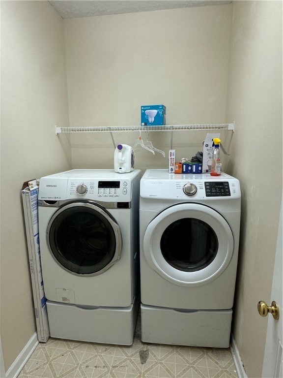 Brunswick, Georgia 31525, United States, 5 Bedrooms Bedrooms, ,4 BathroomsBathrooms,Residential,Active,162010