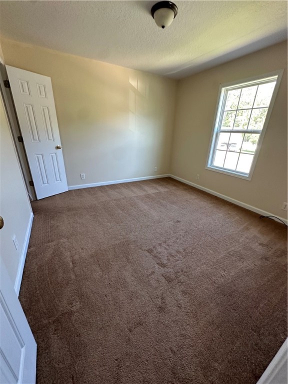 Brunswick, Georgia 31525, United States, 5 Bedrooms Bedrooms, ,4 BathroomsBathrooms,Residential,Active,162010