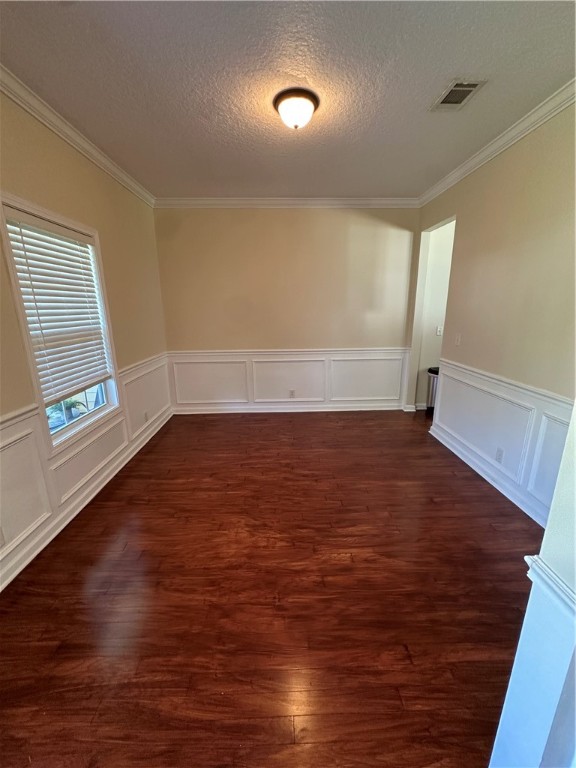 Brunswick, Georgia 31525, United States, 5 Bedrooms Bedrooms, ,4 BathroomsBathrooms,Residential,Active,162010