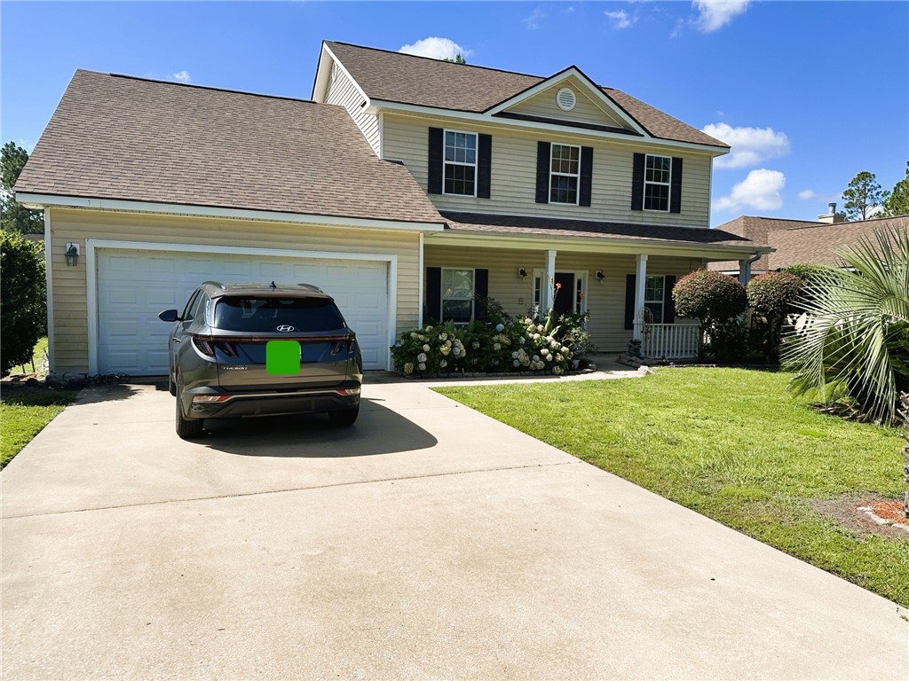 Brunswick, Georgia 31525, United States, 5 Bedrooms Bedrooms, ,4 BathroomsBathrooms,Residential,Active,162010 Brunswick, Georgia 31525, United States, 5 Bedrooms Bedrooms, ,4 BathroomsBathrooms,Residential,Active,162010