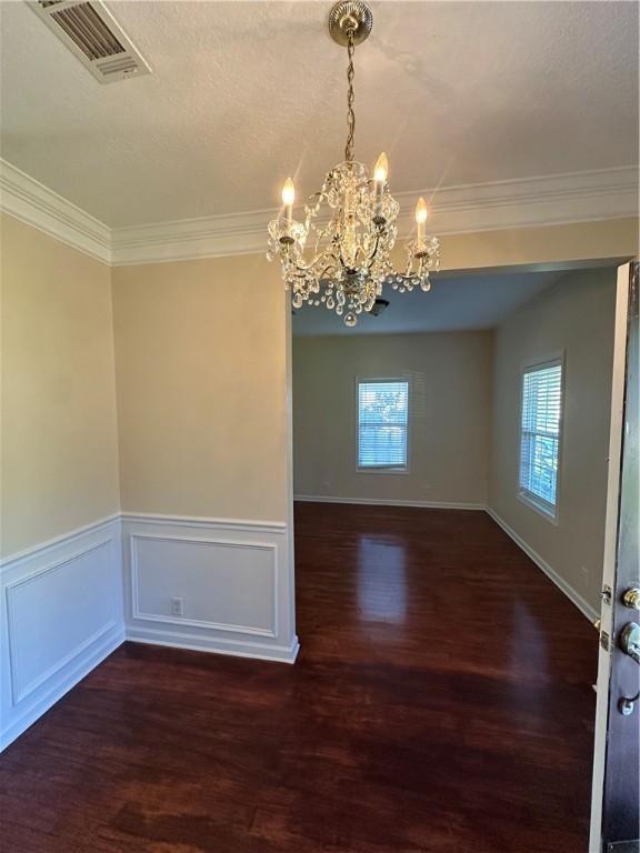 Brunswick, Georgia 31525, United States, 5 Bedrooms Bedrooms, ,4 BathroomsBathrooms,Residential,Active,162010