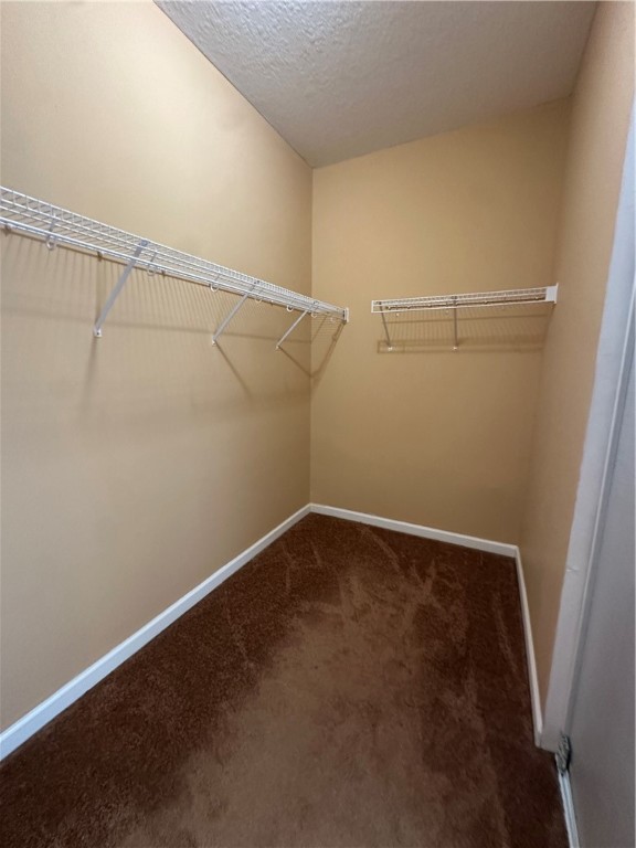 Brunswick, Georgia 31525, United States, 5 Bedrooms Bedrooms, ,4 BathroomsBathrooms,Residential,Active,162010