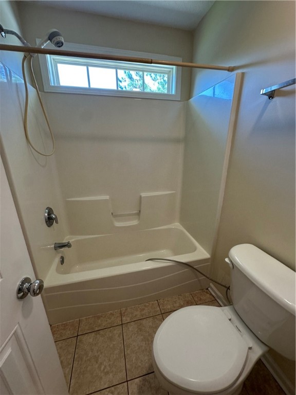 Brunswick, Georgia 31525, United States, 5 Bedrooms Bedrooms, ,4 BathroomsBathrooms,Residential,Active,162010