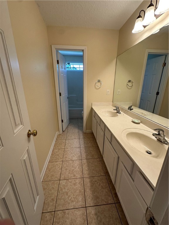 Brunswick, Georgia 31525, United States, 5 Bedrooms Bedrooms, ,4 BathroomsBathrooms,Residential,Active,162010