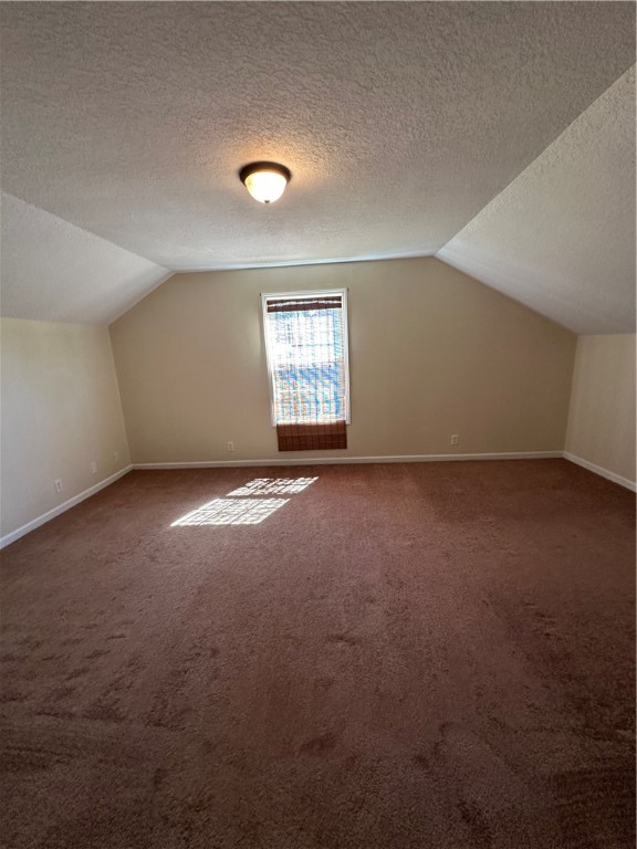 Brunswick, Georgia 31525, United States, 5 Bedrooms Bedrooms, ,4 BathroomsBathrooms,Residential,Active,162010