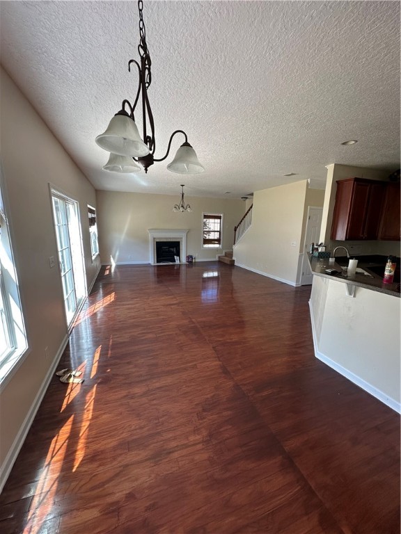 Brunswick, Georgia 31525, United States, 5 Bedrooms Bedrooms, ,4 BathroomsBathrooms,Residential,Active,162010