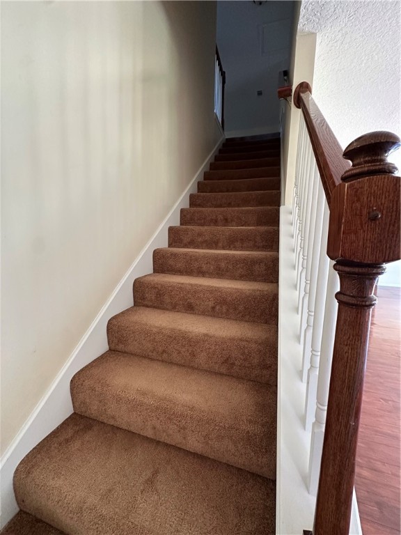 Brunswick, Georgia 31525, United States, 5 Bedrooms Bedrooms, ,4 BathroomsBathrooms,Residential,Active,162010