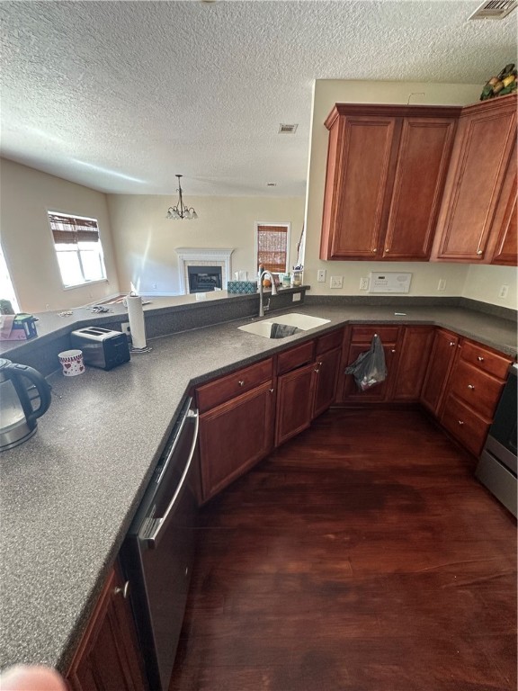 Brunswick, Georgia 31525, United States, 5 Bedrooms Bedrooms, ,4 BathroomsBathrooms,Residential,Active,162010