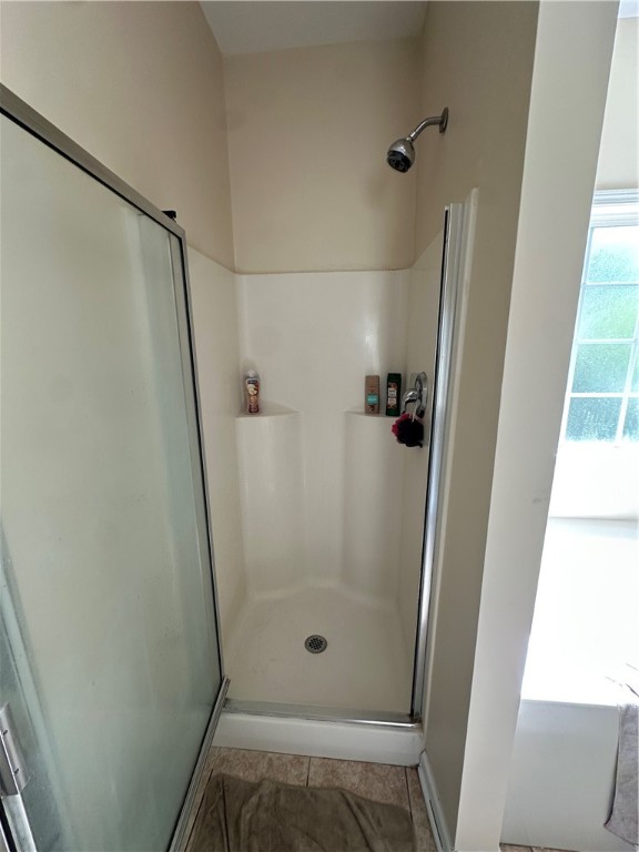 Brunswick, Georgia 31525, United States, 5 Bedrooms Bedrooms, ,4 BathroomsBathrooms,Residential,Active,162010