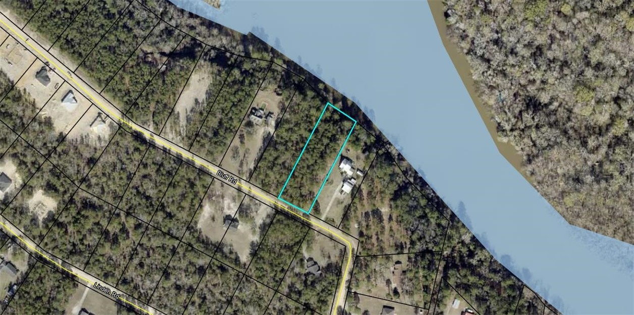 Jesup, Georgia 31545, United States, ,Land,Active,127640 Jesup, Georgia 31545, United States, ,Land,Active,127640