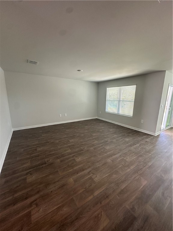 Brunswick, Georgia 31525, United States, 3 Bedrooms Bedrooms, ,2 BathroomsBathrooms,Residential,Active,96608