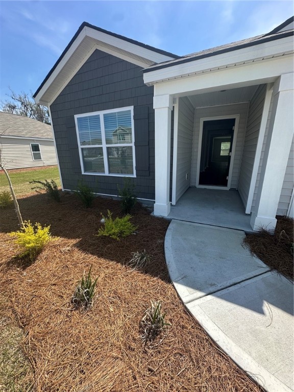 Brunswick, Georgia 31525, United States, 3 Bedrooms Bedrooms, ,2 BathroomsBathrooms,Residential,Active,96608