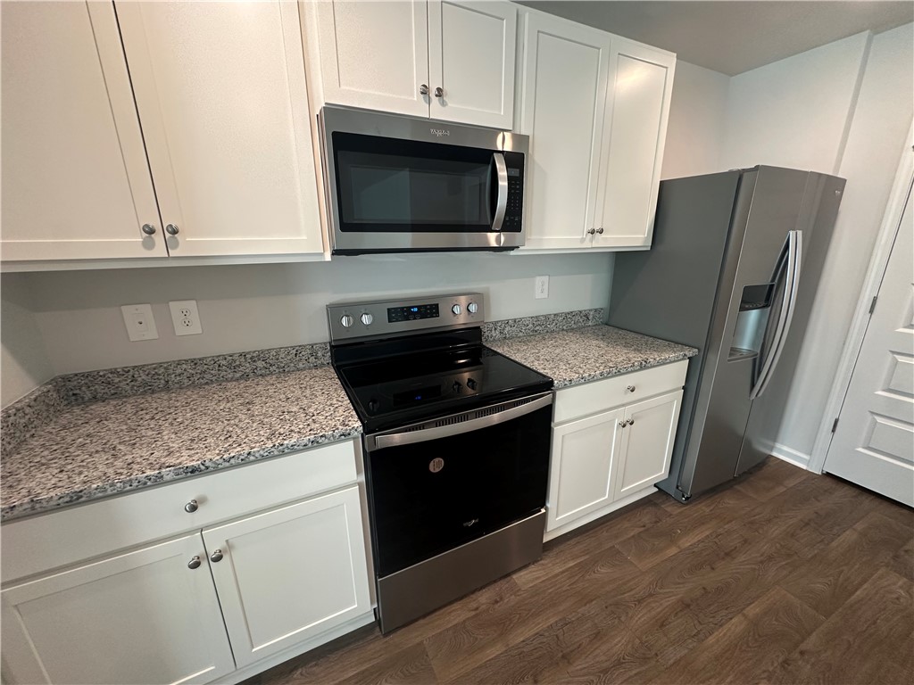 Brunswick, Georgia 31525, United States, 3 Bedrooms Bedrooms, ,2 BathroomsBathrooms,Residential,Active,96608