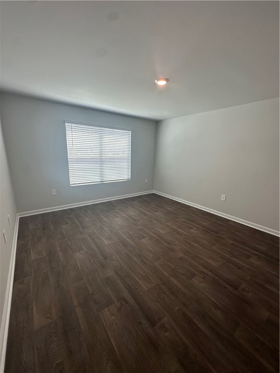 Brunswick, Georgia 31525, United States, 3 Bedrooms Bedrooms, ,2 BathroomsBathrooms,Residential,Active,96608