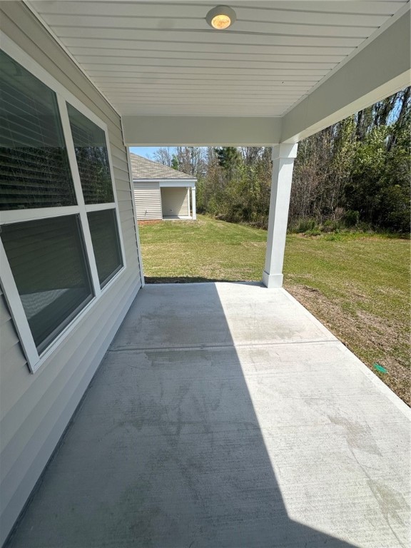 Brunswick, Georgia 31525, United States, 3 Bedrooms Bedrooms, ,2 BathroomsBathrooms,Residential,Active,96608