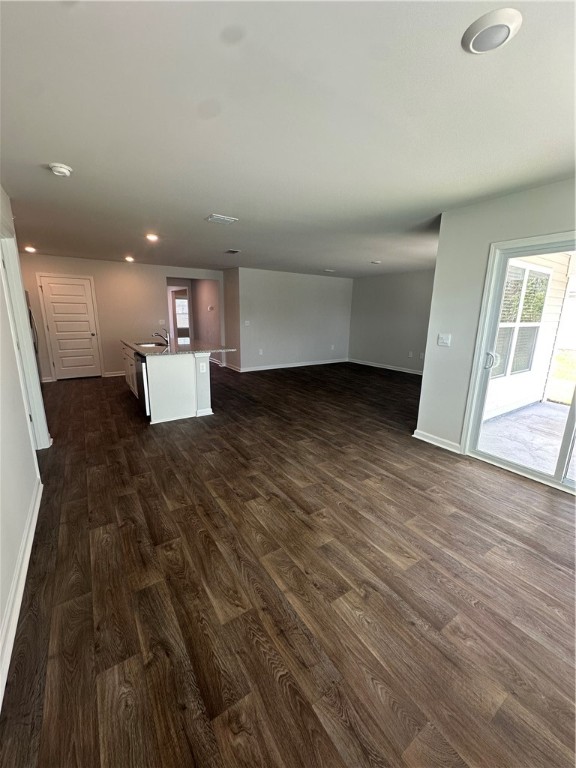 Brunswick, Georgia 31525, United States, 3 Bedrooms Bedrooms, ,2 BathroomsBathrooms,Residential,Active,96608