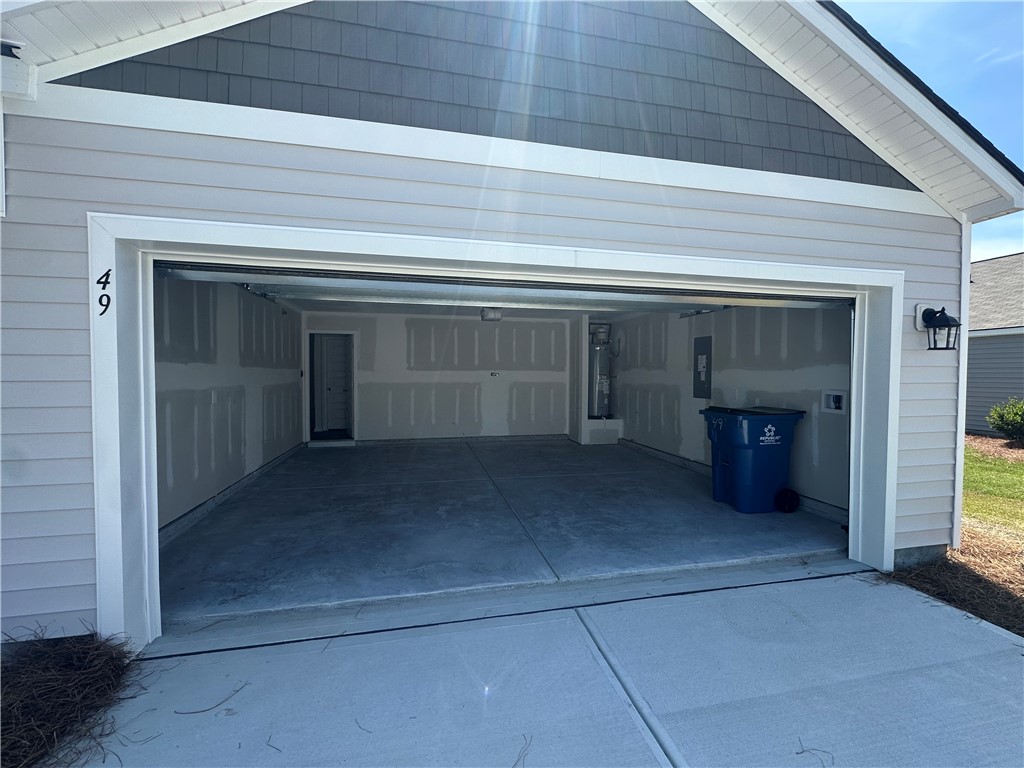 Brunswick, Georgia 31525, United States, 3 Bedrooms Bedrooms, ,2 BathroomsBathrooms,Residential,Active,96608