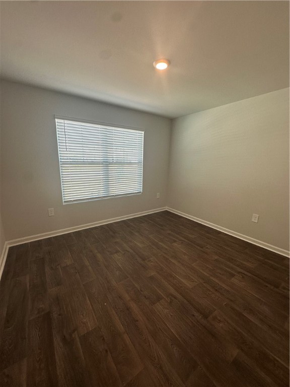 Brunswick, Georgia 31525, United States, 3 Bedrooms Bedrooms, ,2 BathroomsBathrooms,Residential,Active,96608