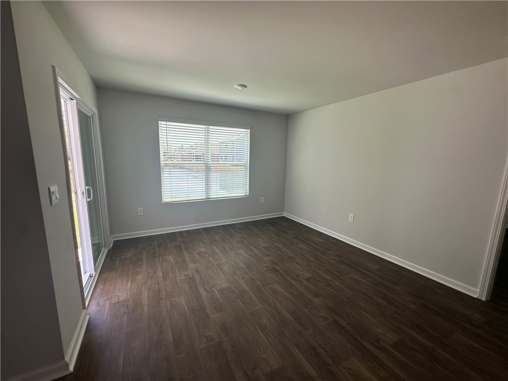 Brunswick, Georgia 31525, United States, 3 Bedrooms Bedrooms, ,2 BathroomsBathrooms,Residential,Active,96608