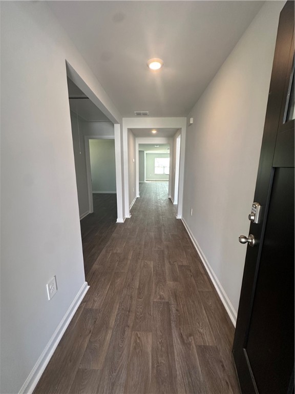 Brunswick, Georgia 31525, United States, 3 Bedrooms Bedrooms, ,2 BathroomsBathrooms,Residential,Active,96608