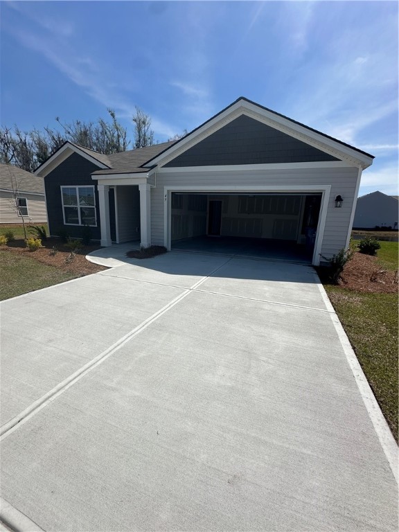 Brunswick, Georgia 31525, United States, 3 Bedrooms Bedrooms, ,2 BathroomsBathrooms,Residential,Active,96608 Brunswick, Georgia 31525, United States, 3 Bedrooms Bedrooms, ,2 BathroomsBathrooms,Residential,Active,96608