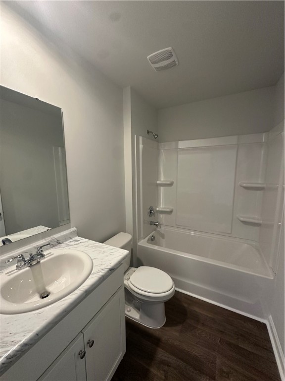 Brunswick, Georgia 31525, United States, 3 Bedrooms Bedrooms, ,2 BathroomsBathrooms,Residential,Active,96608