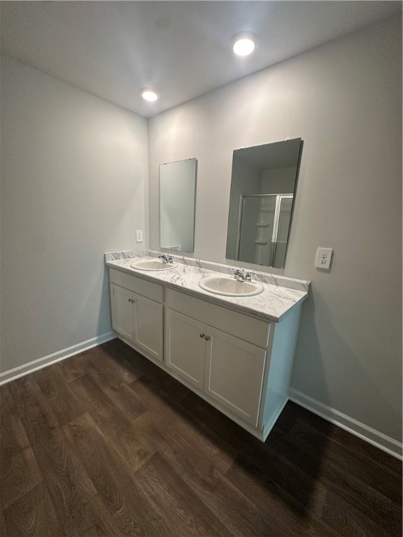 Brunswick, Georgia 31525, United States, 3 Bedrooms Bedrooms, ,2 BathroomsBathrooms,Residential,Active,96608