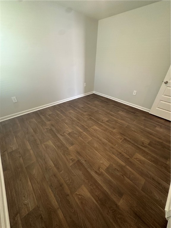 Brunswick, Georgia 31525, United States, 3 Bedrooms Bedrooms, ,2 BathroomsBathrooms,Residential,Active,96608