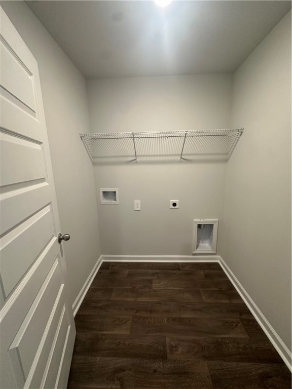 Brunswick, Georgia 31525, United States, 3 Bedrooms Bedrooms, ,2 BathroomsBathrooms,Residential,Active,96608