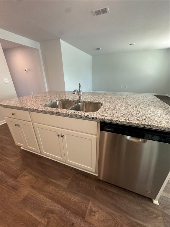 Brunswick, Georgia 31525, United States, 3 Bedrooms Bedrooms, ,2 BathroomsBathrooms,Residential,Active,96608