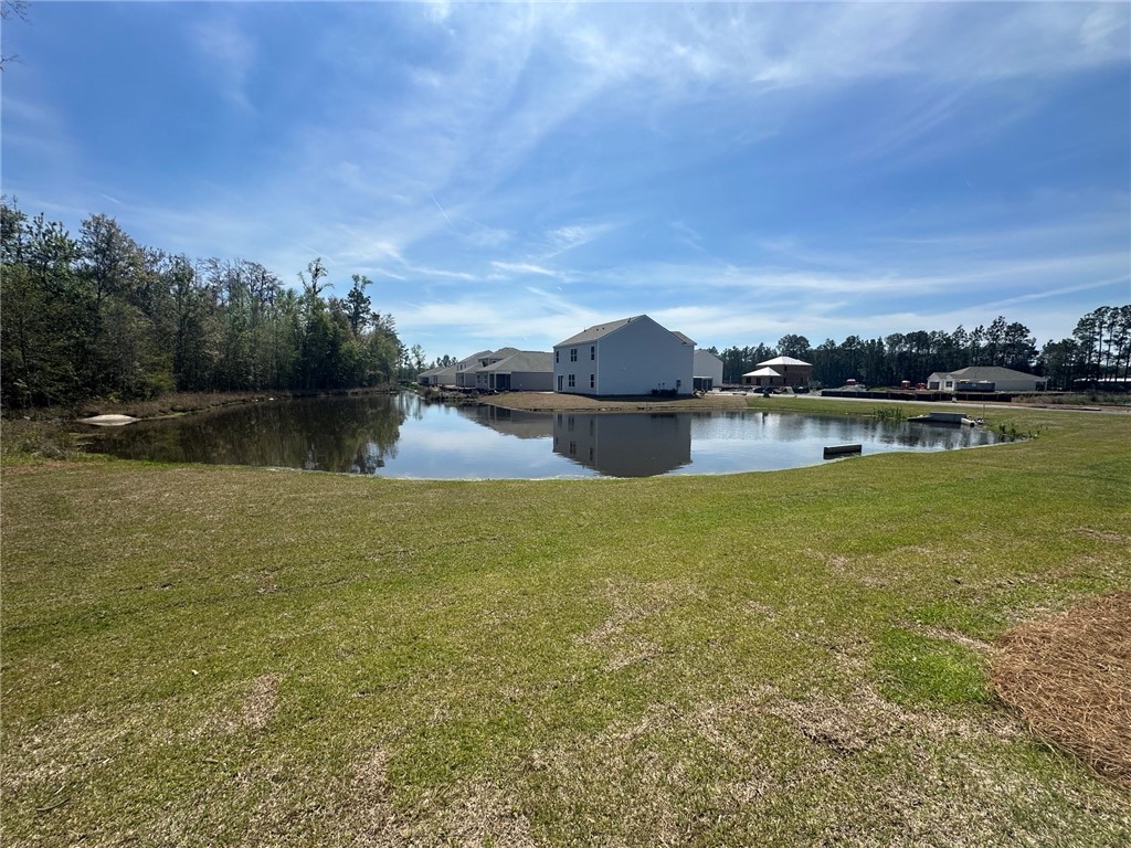 Brunswick, Georgia 31525, United States, 3 Bedrooms Bedrooms, ,2 BathroomsBathrooms,Residential,Active,96608