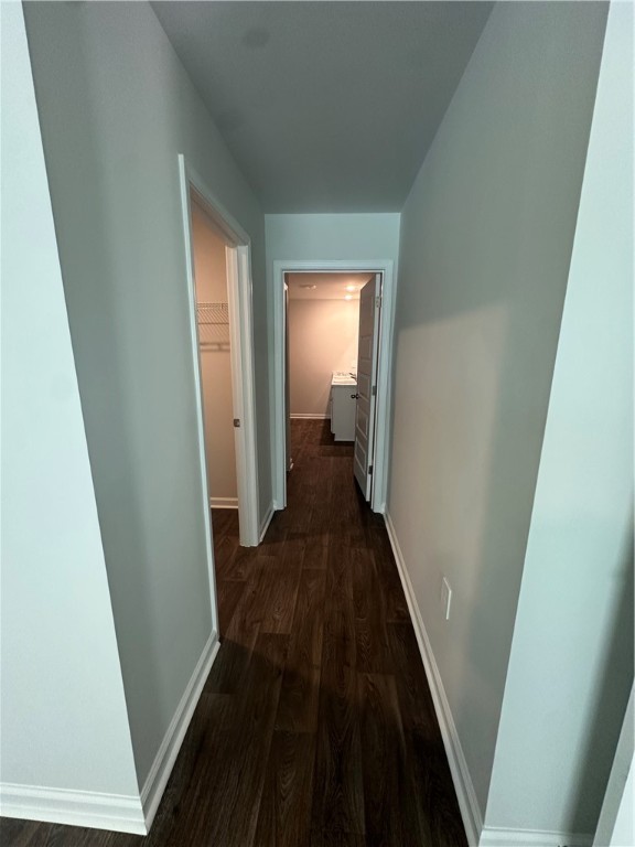 Brunswick, Georgia 31525, United States, 3 Bedrooms Bedrooms, ,2 BathroomsBathrooms,Residential,Active,96608