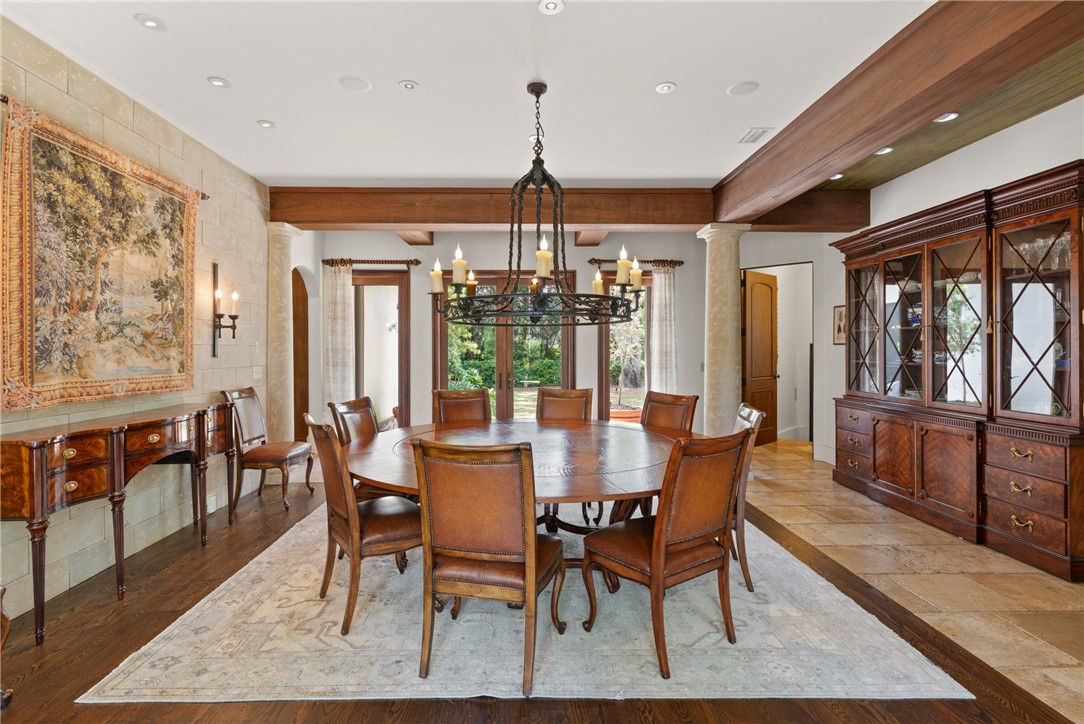 St Simons Island, Georgia 31522, United States, 4 Bedrooms Bedrooms, ,6 BathroomsBathrooms,Residential,Active,104303