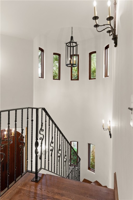 St Simons Island, Georgia 31522, United States, 4 Bedrooms Bedrooms, ,6 BathroomsBathrooms,Residential,Active,104303